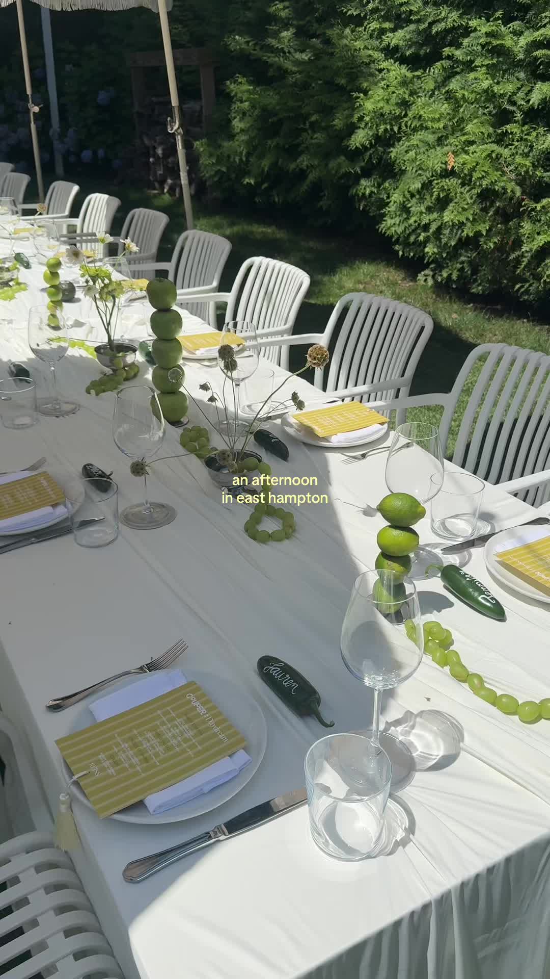 @Carolinemaggs