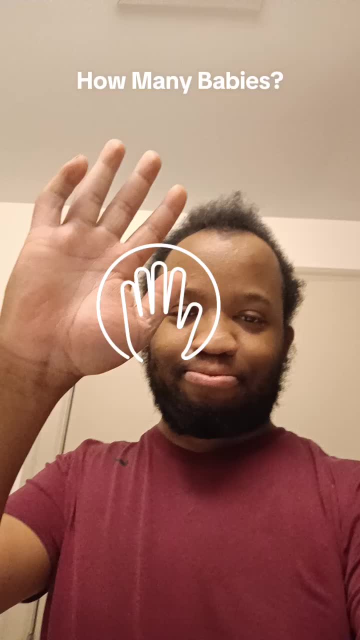 @Aligordontouray