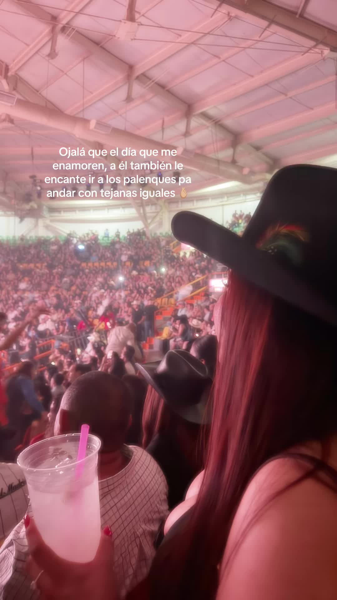 @Laura Sarah&iacute;