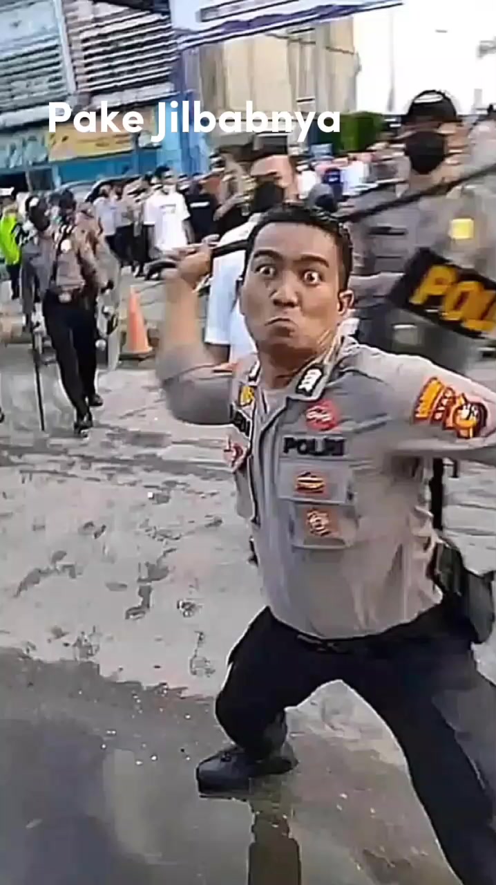 @nongruum
