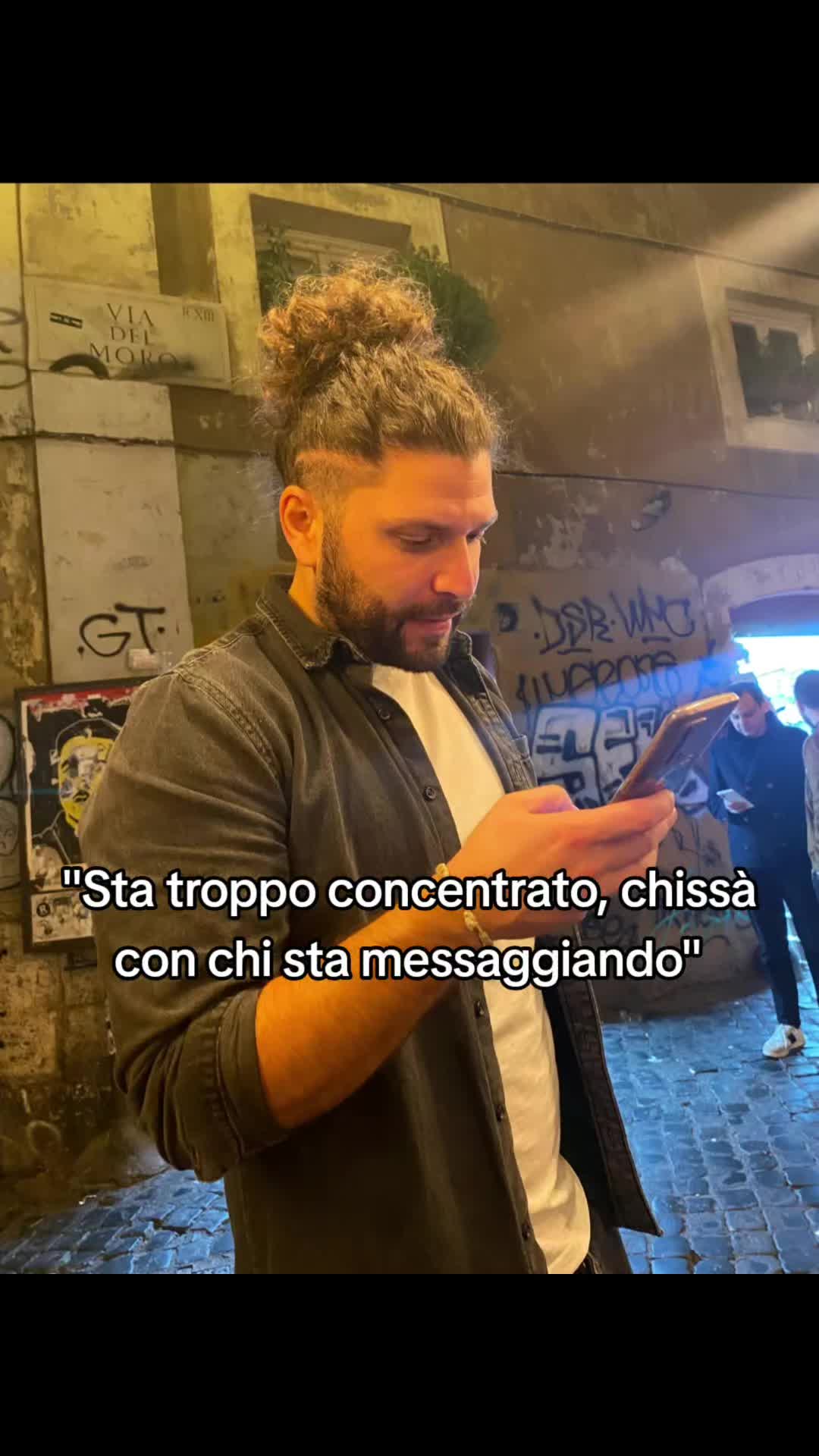 @ilbardelfanta