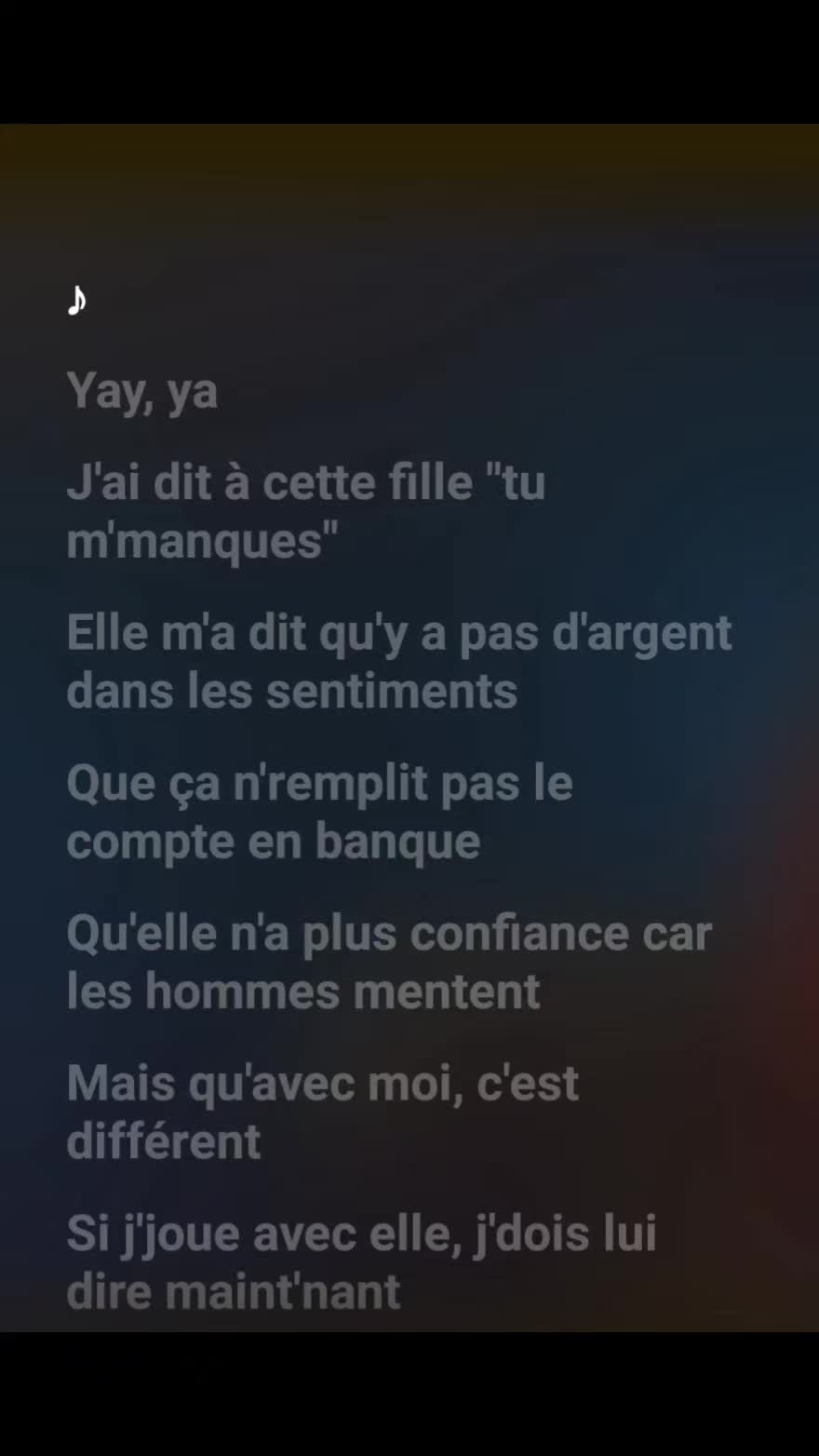 @ZayFlow