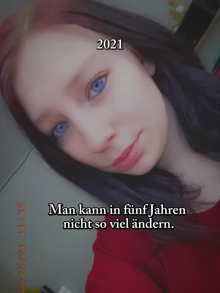 @SeinePrinzessin05.11.2025❤💍