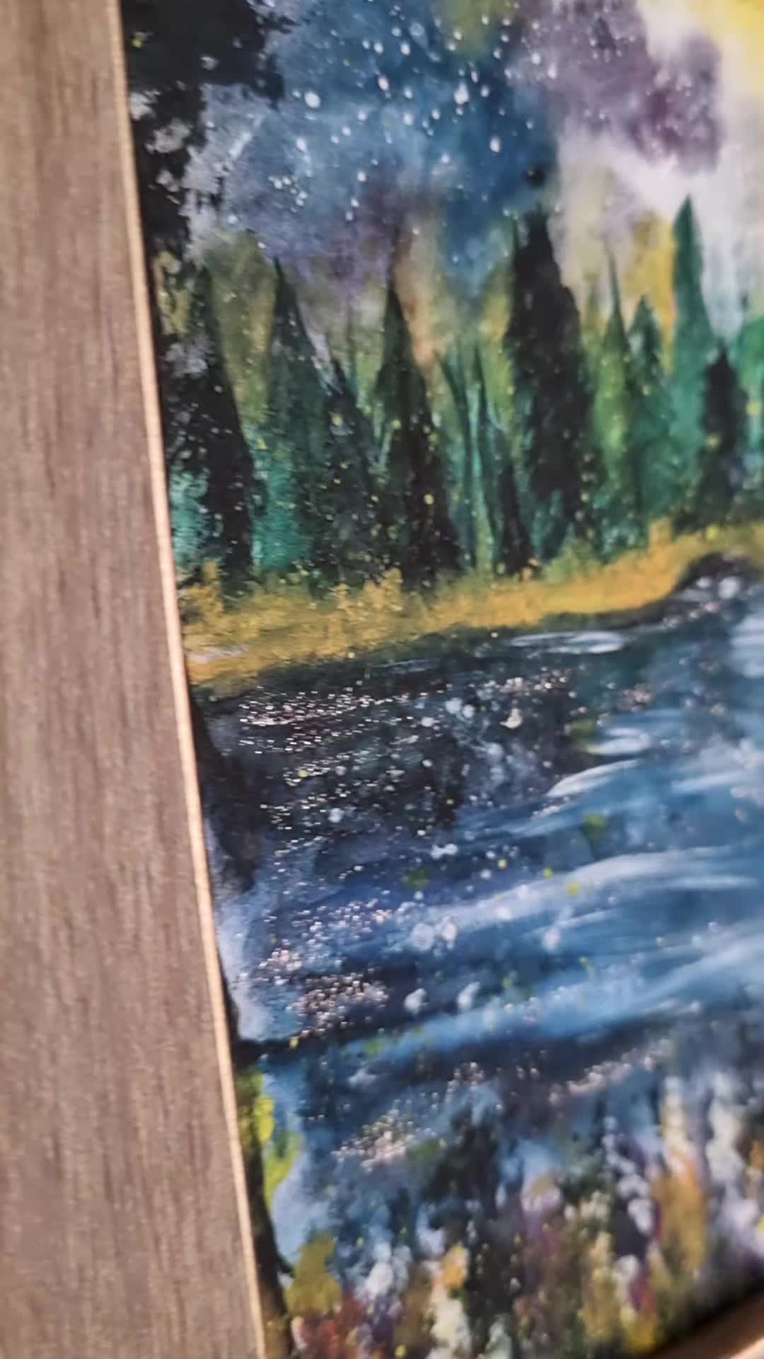 @Defizit♡Arts