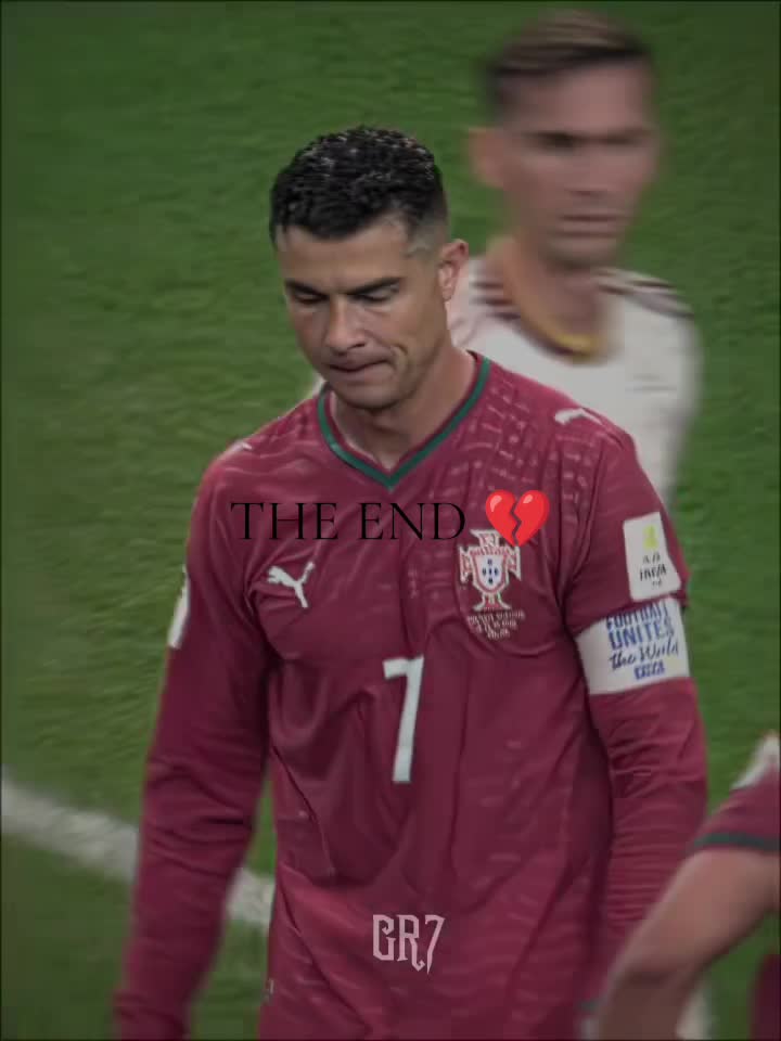 @A L E S S A N D R O