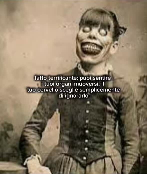 @deaster