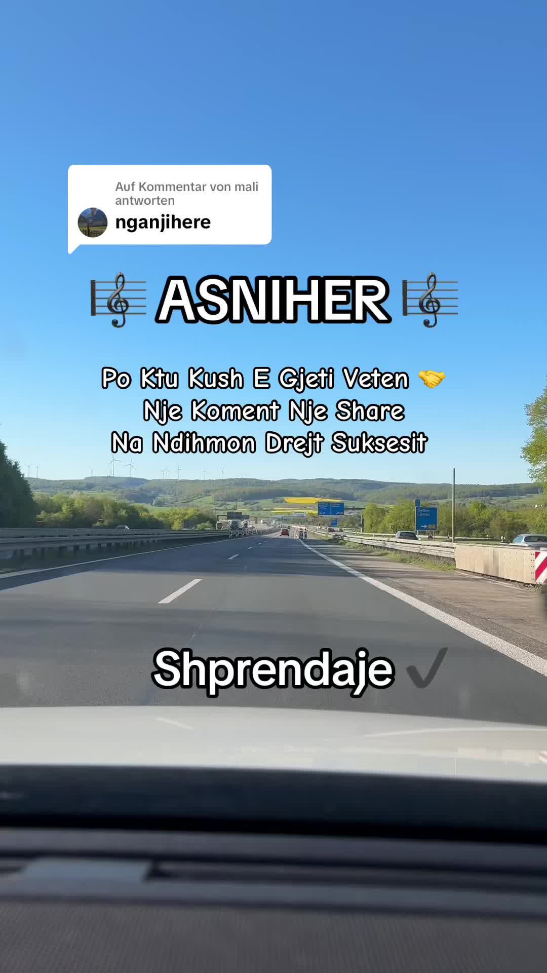 @MagNeti