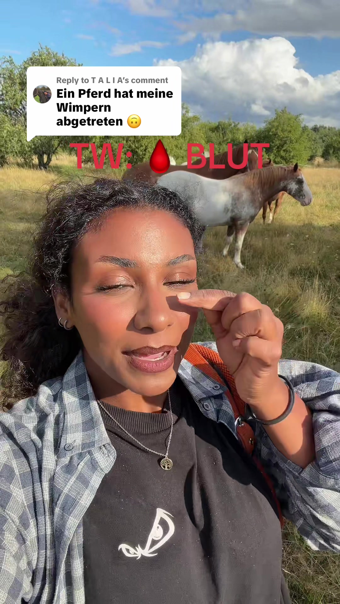 @T A L I A