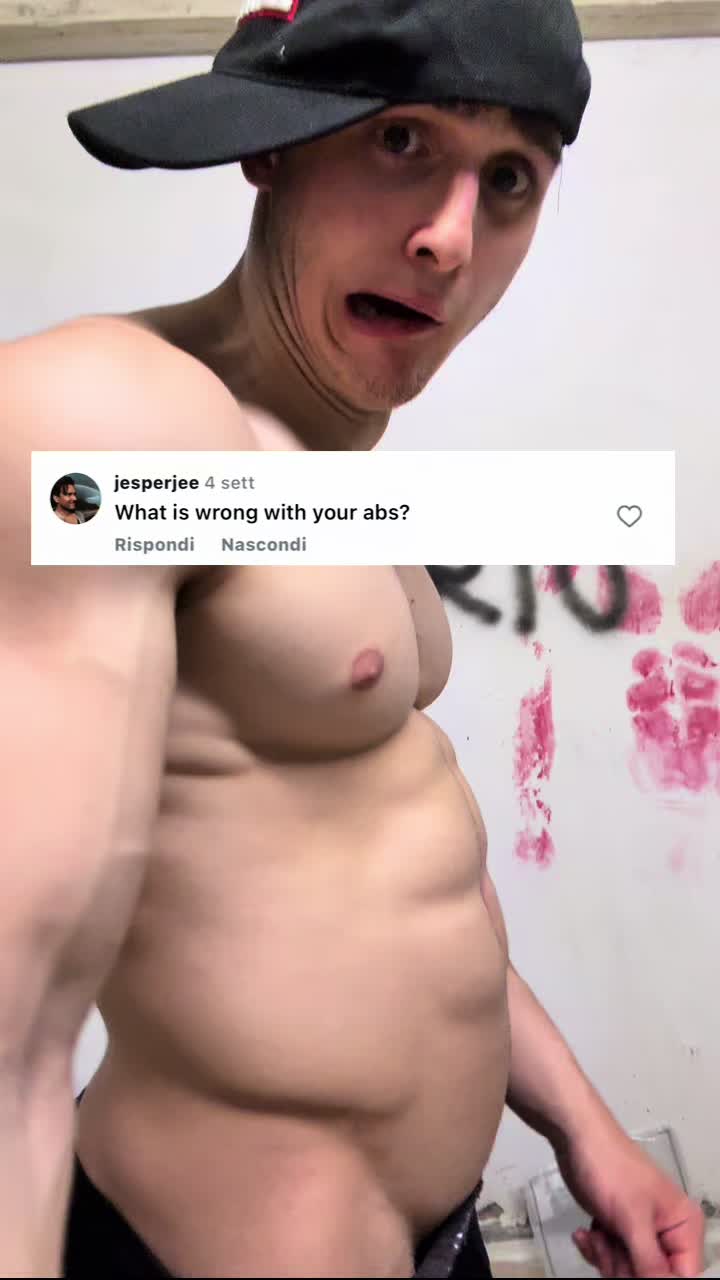 @MARMOBIANCO