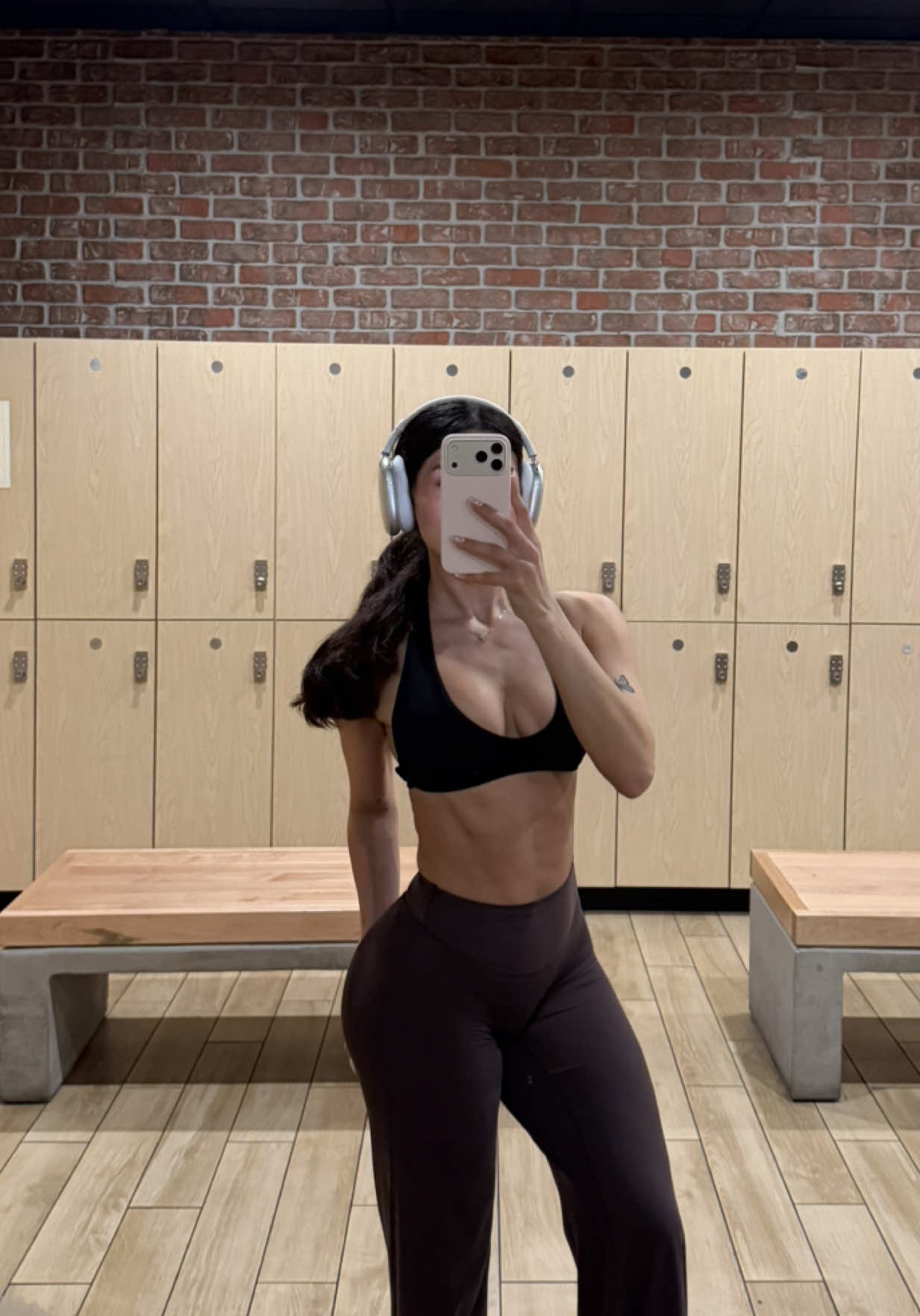 @alexa