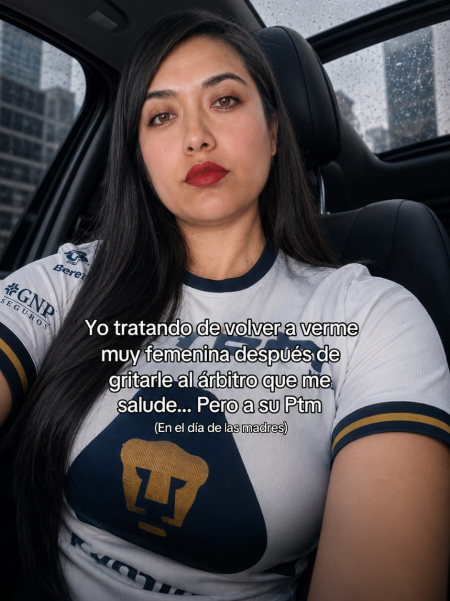 @Elizabeth Beltran