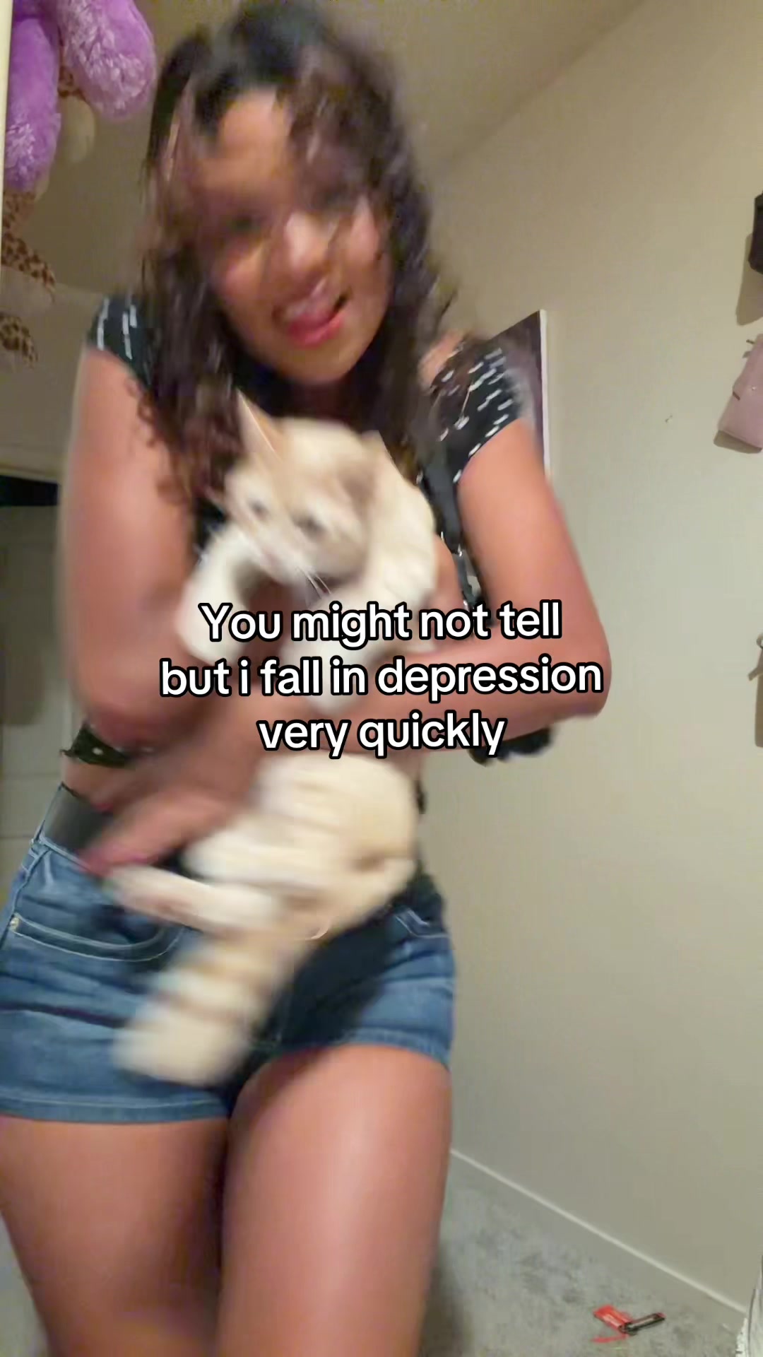 @fresitaly12