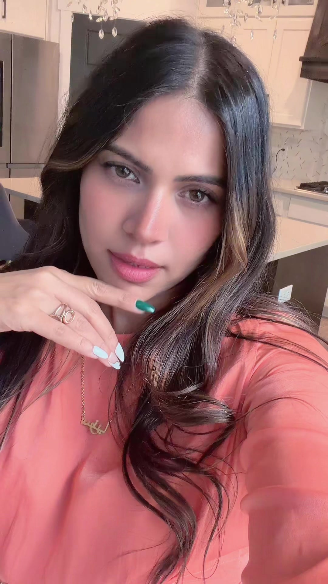 @SKpkqueen