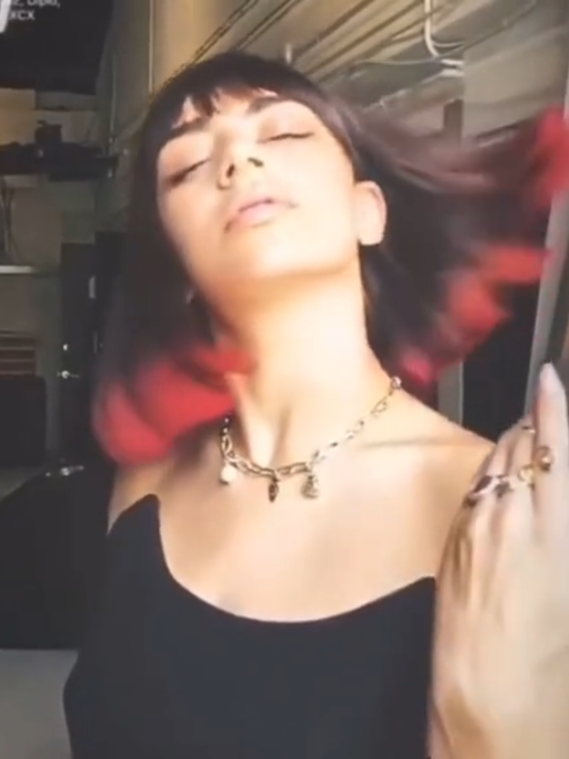 @human.