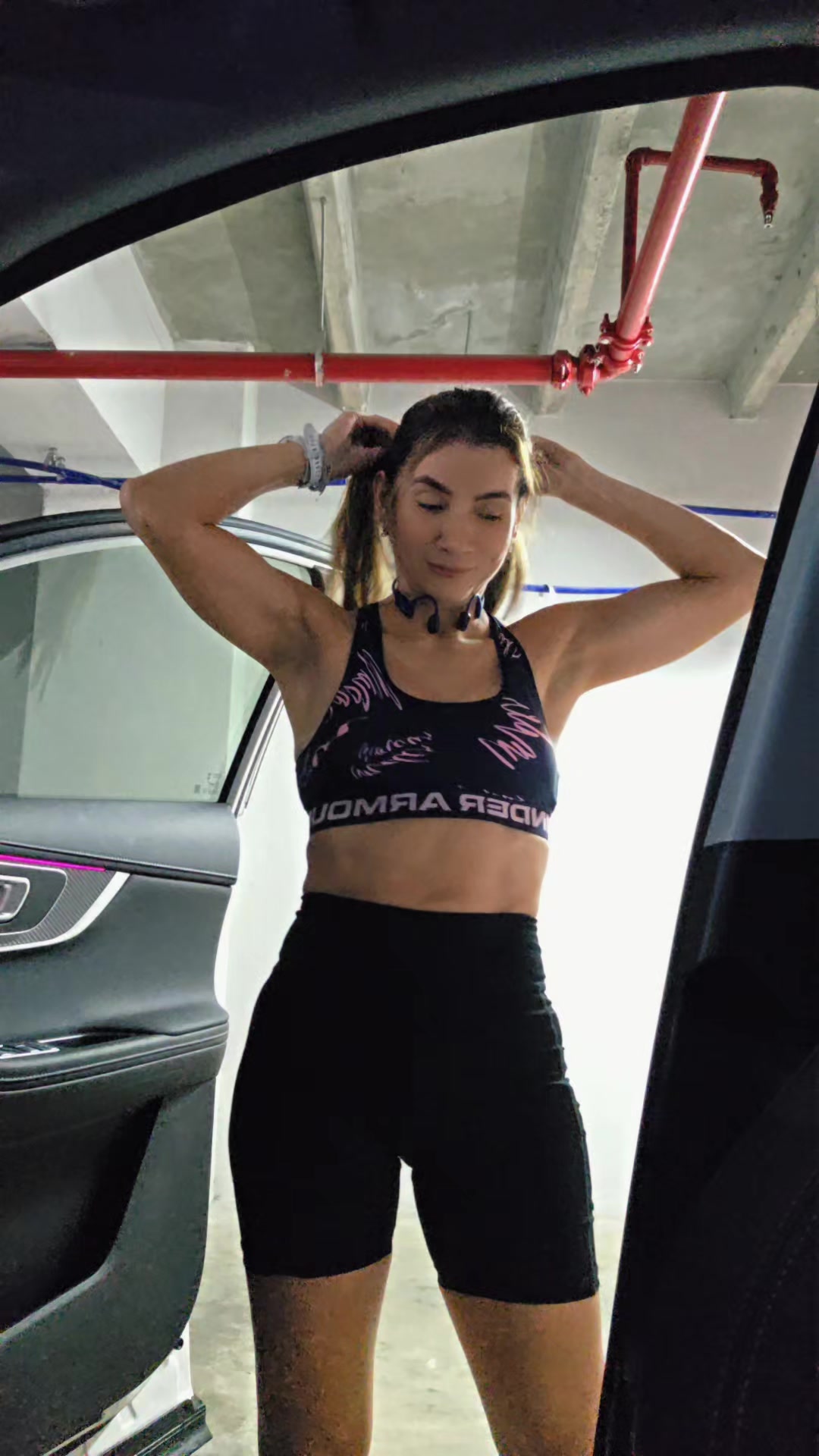 @Alexa