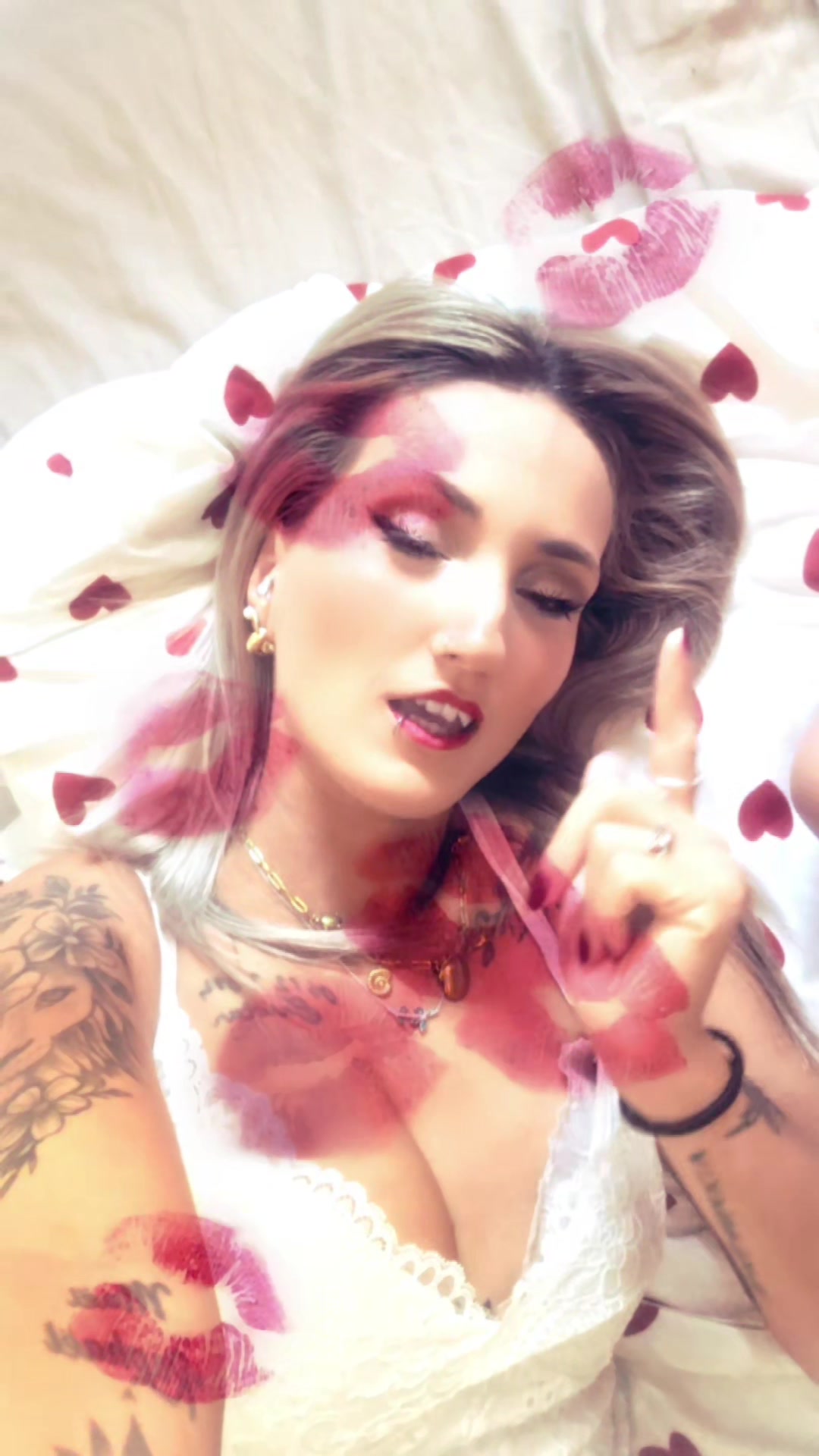 @𓂃♡℘ꫀ℘ꫀէ𝙩𝙚♡✧