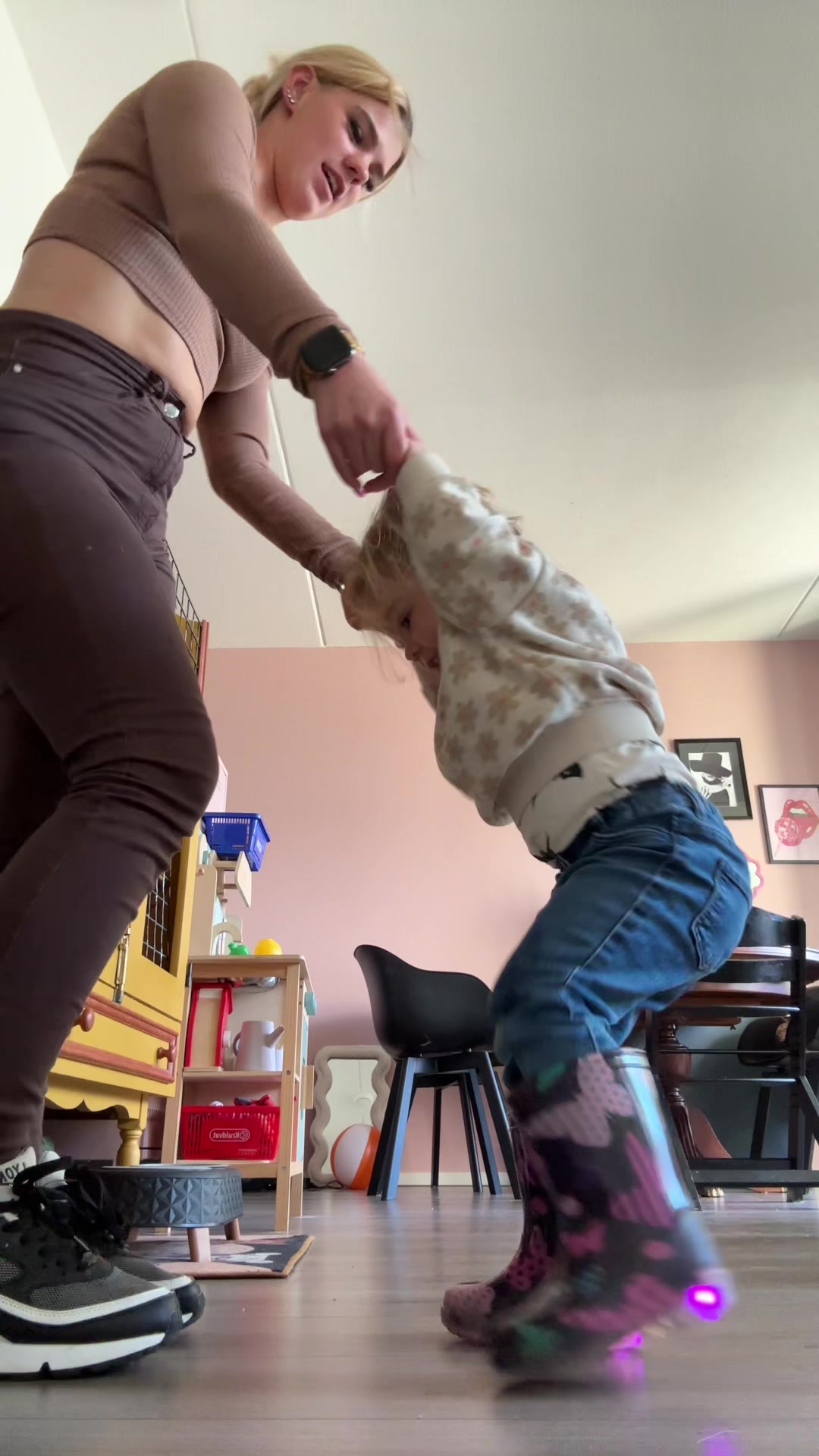 @gabberxzoe