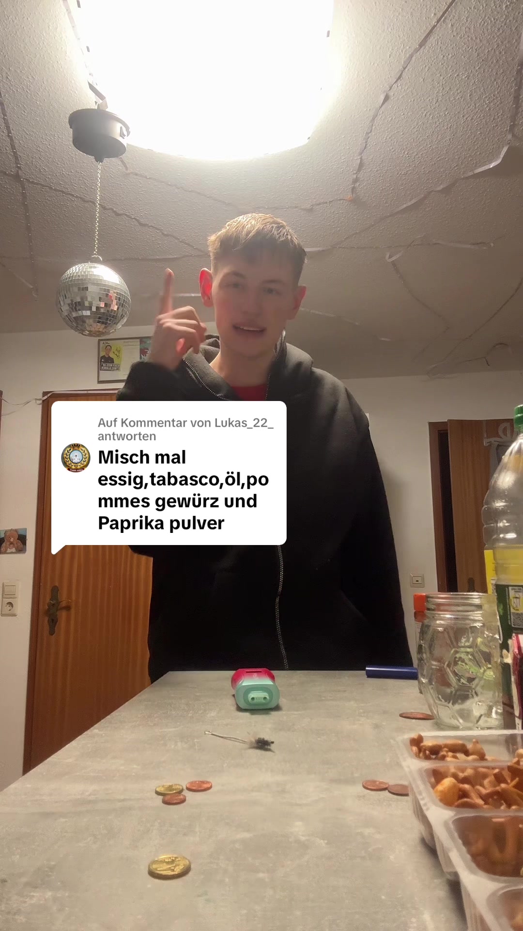 @Lukas_22_