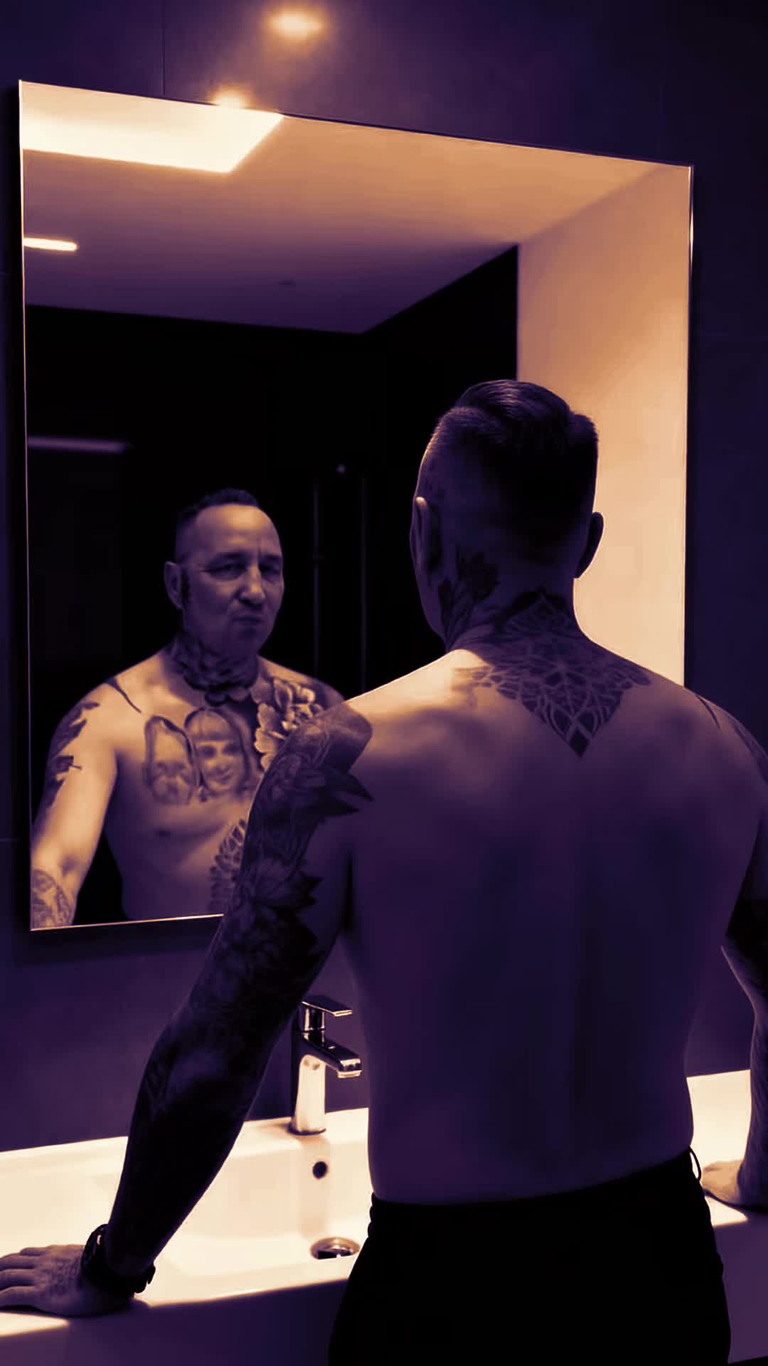 @Lamaitrise_Tattoo
