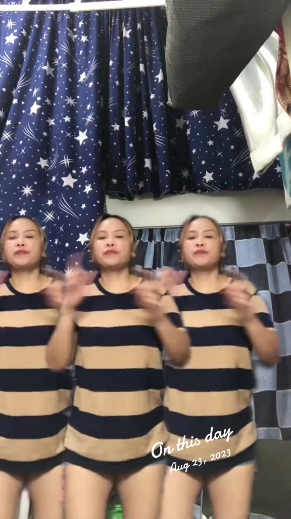 @Aerna_Ybañez 🇹🇼🇼🇸