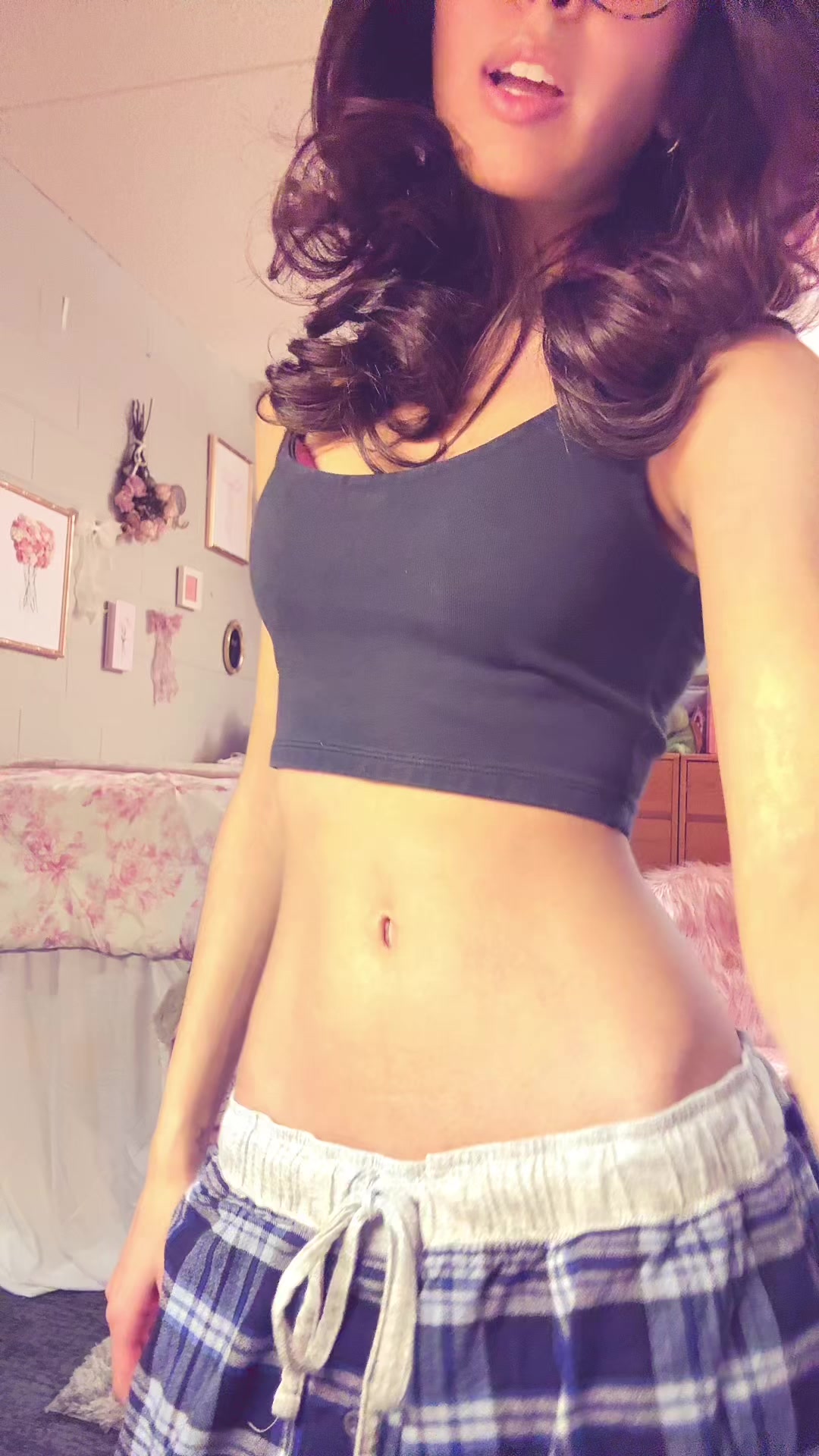 @Maya