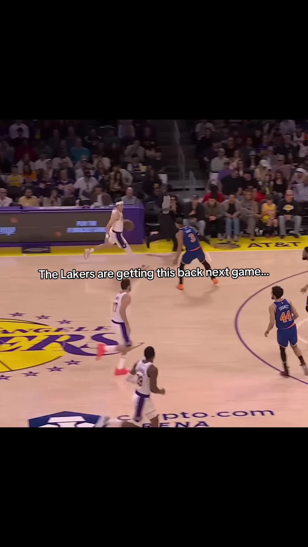 @humblekobe