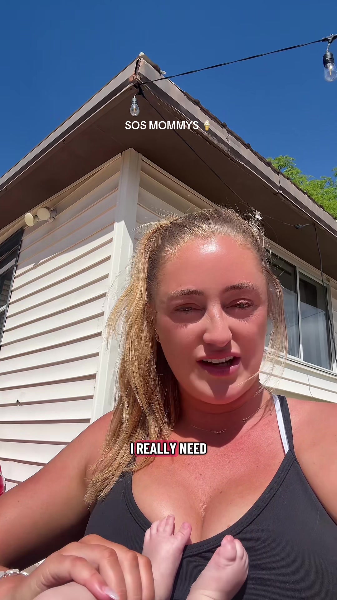@aspen