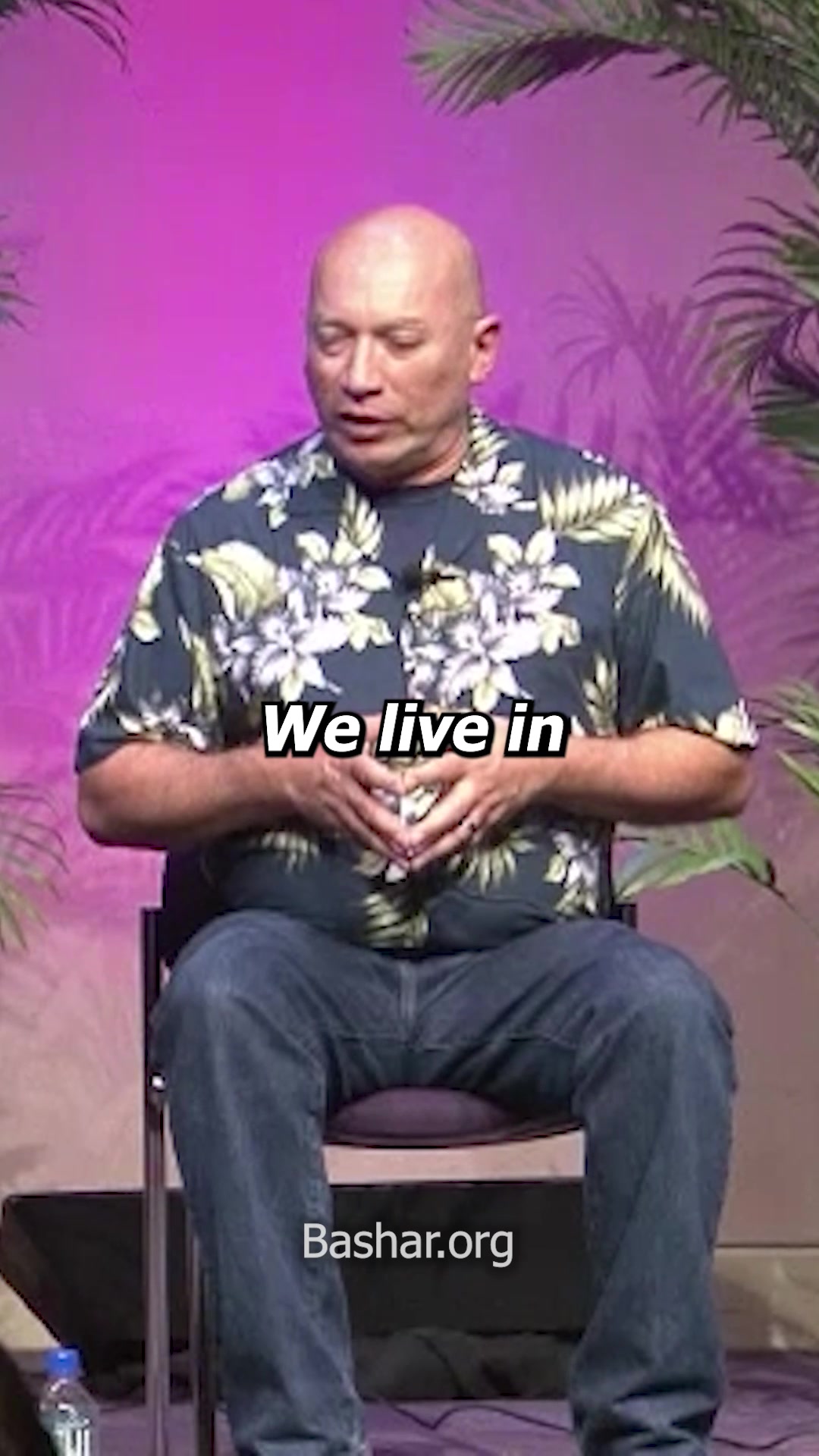 @Free Vibrations