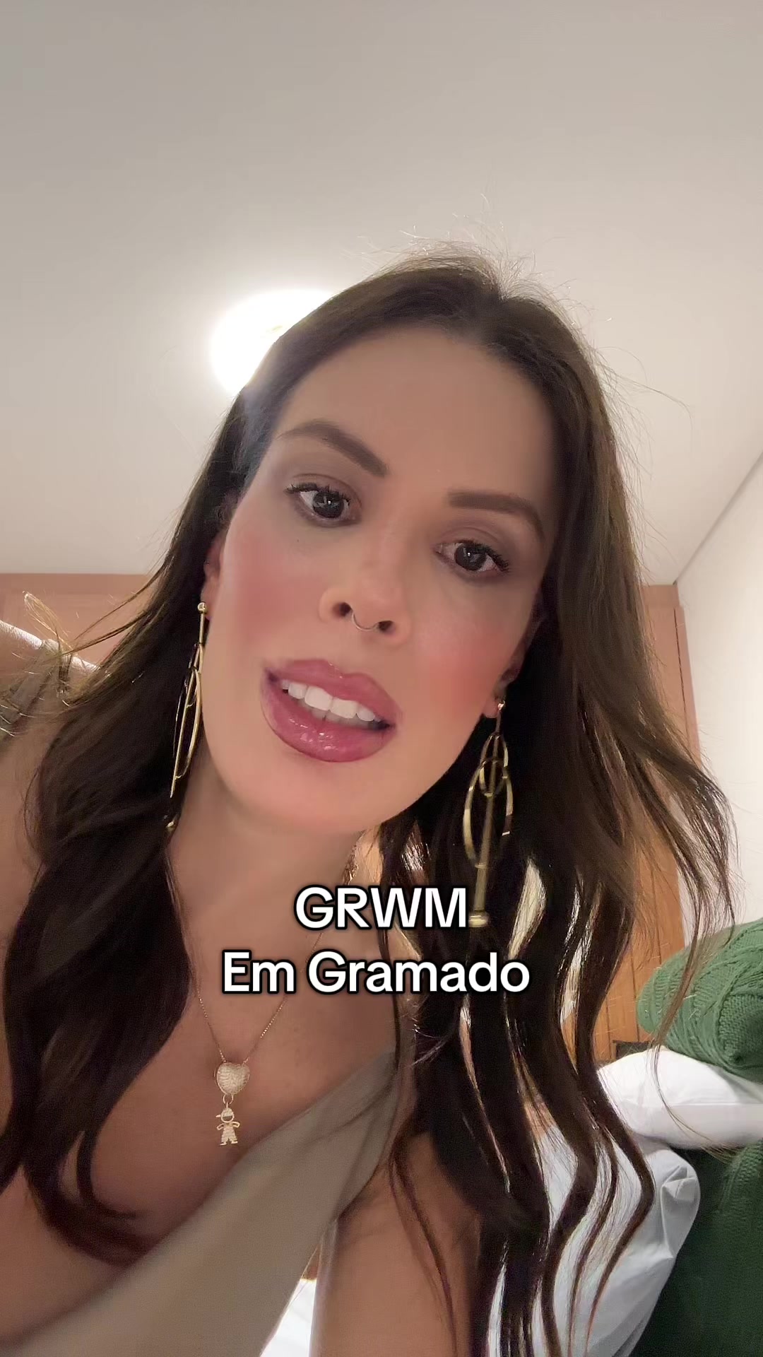 @Maria Alice
