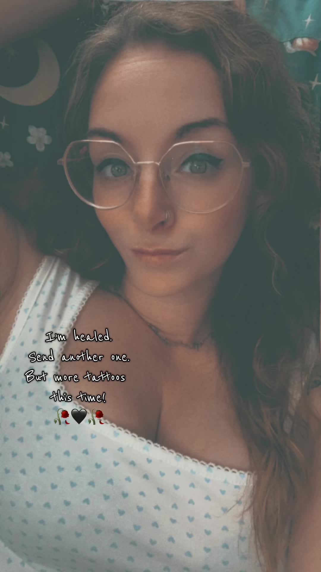 @♥︎🥀ԼƠƔЄ ƓƠԼƊƁЄƦƓ💨♥︎
