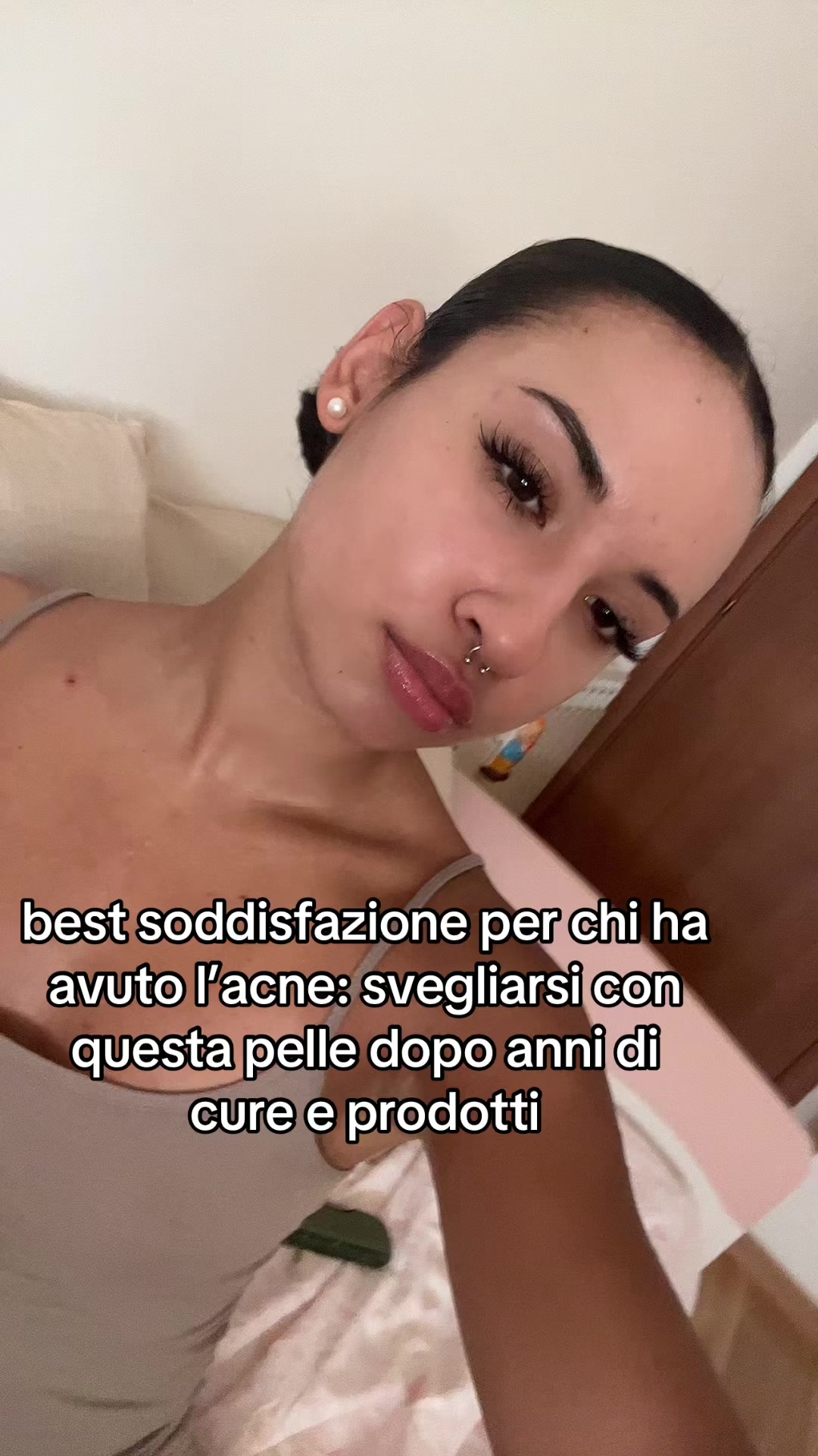 @𝑳𝑰𝑨💋🍒