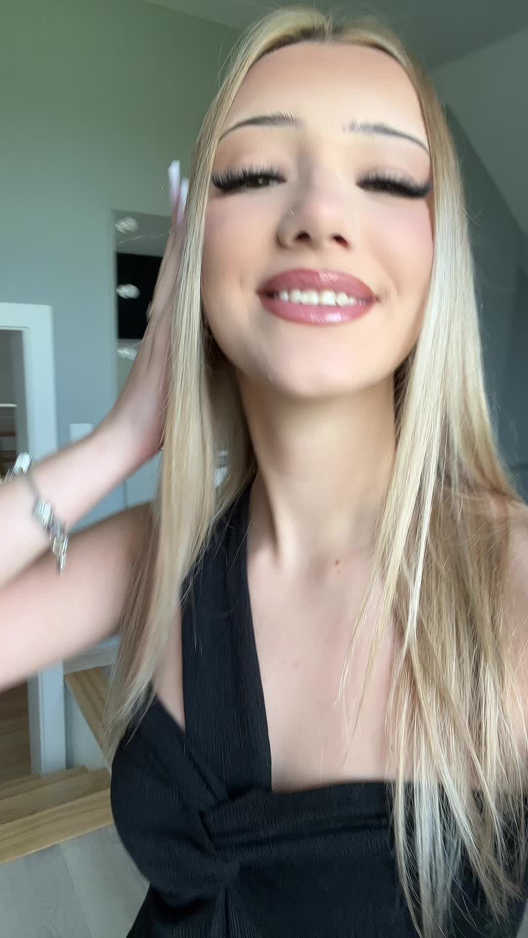 @bombaoju2fe