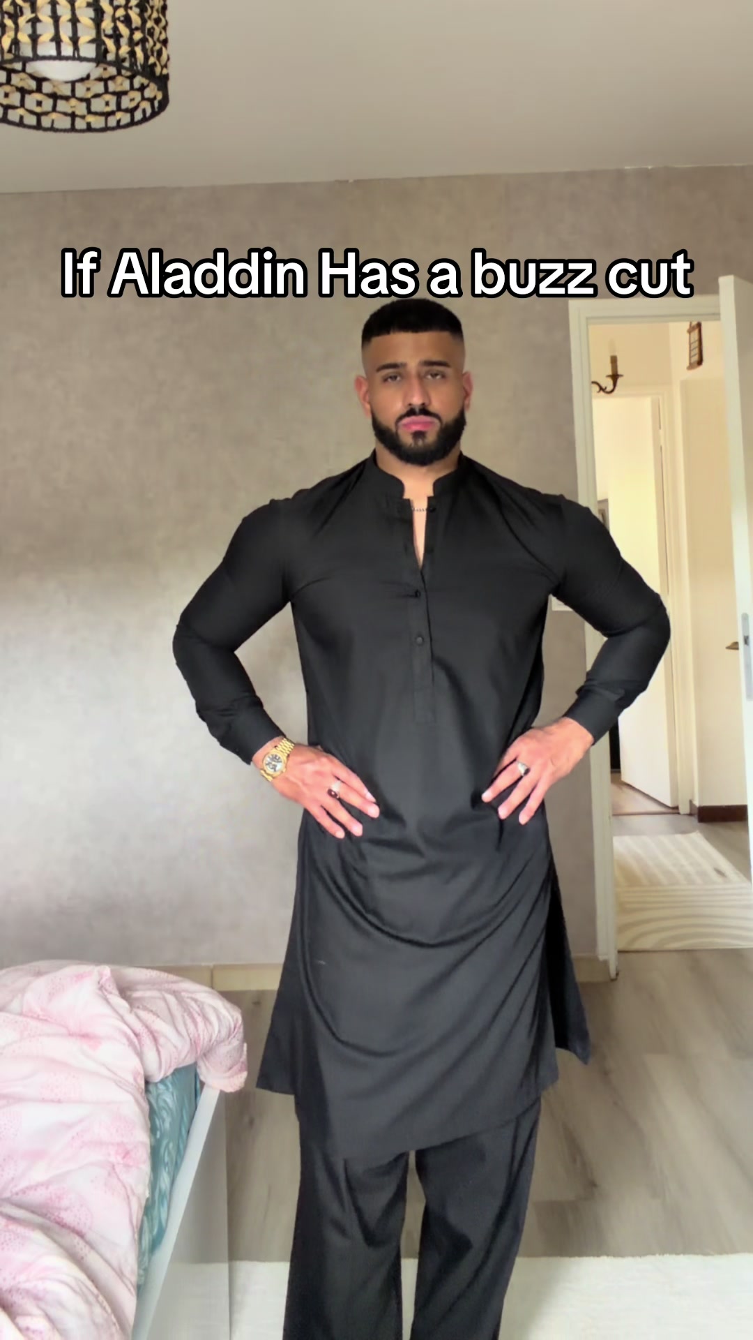 @rehan.afzal93x