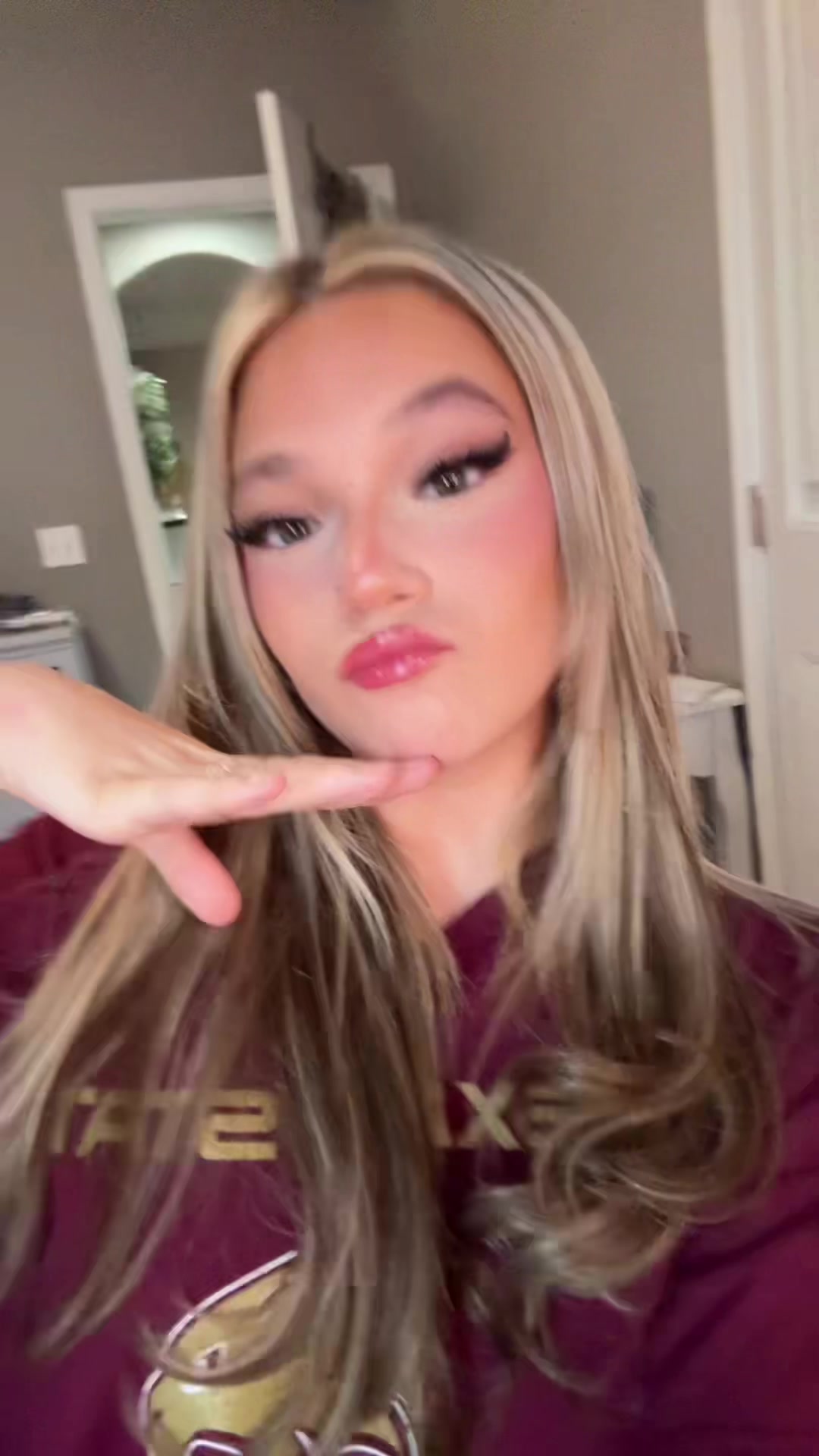 @izzyssyourss