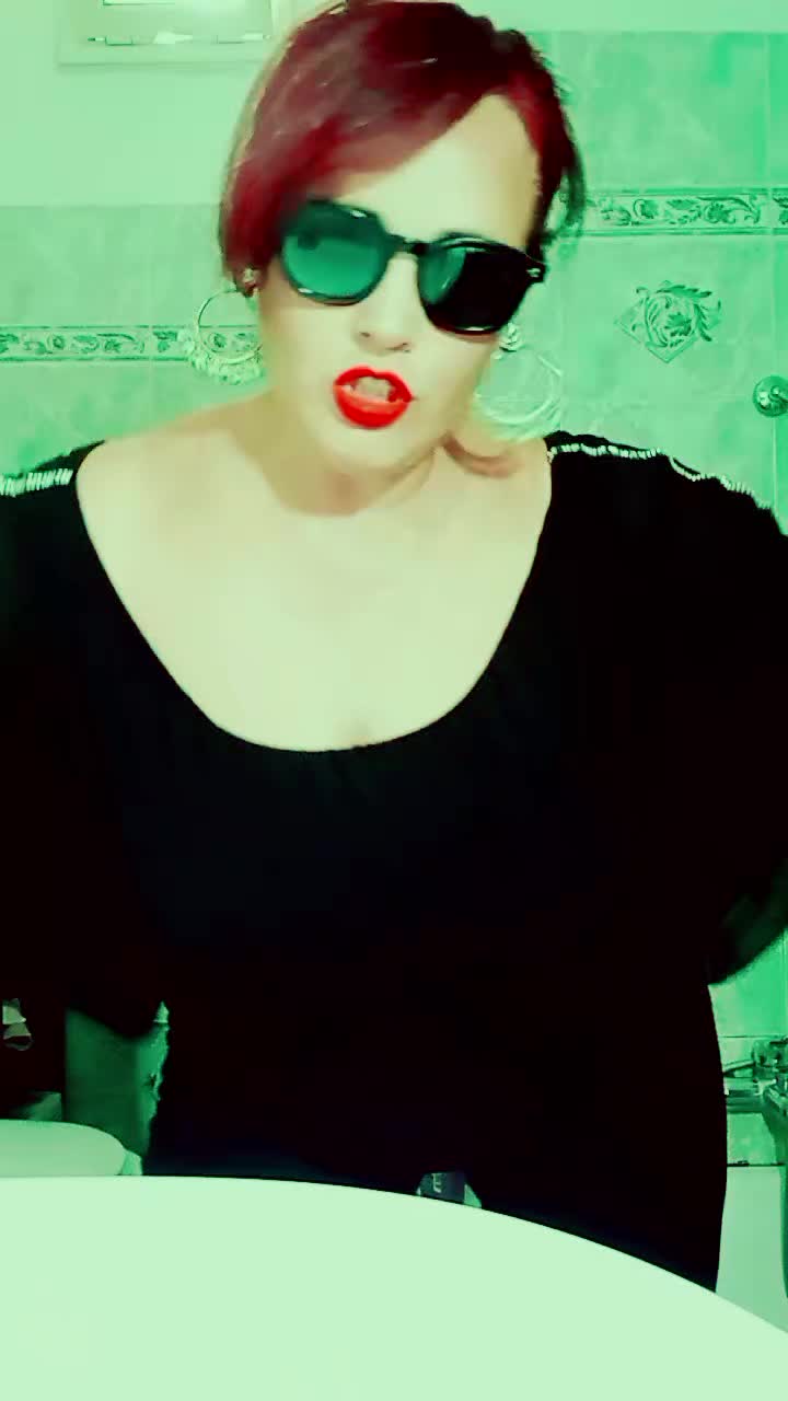 @giovanna sciuscio