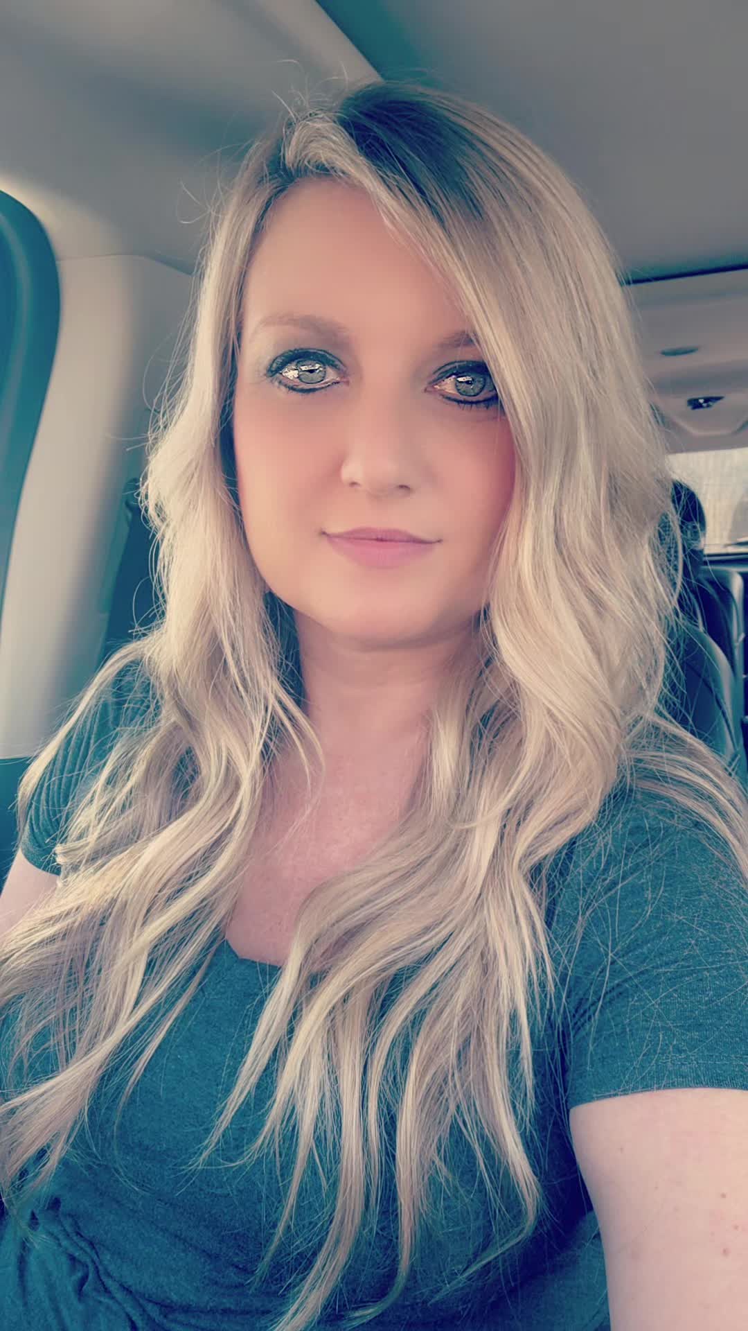 @ashlie.lanier