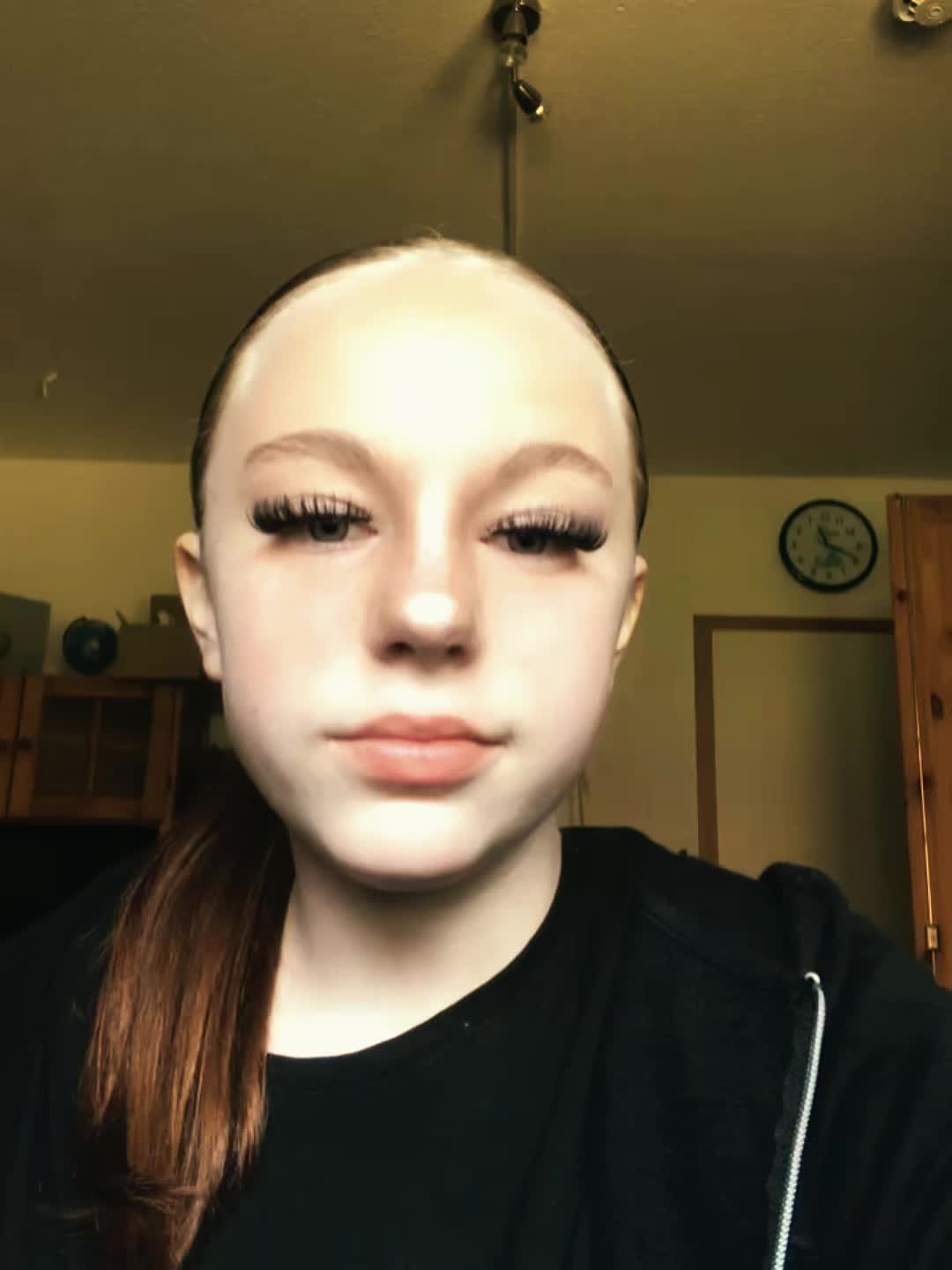@່ ່