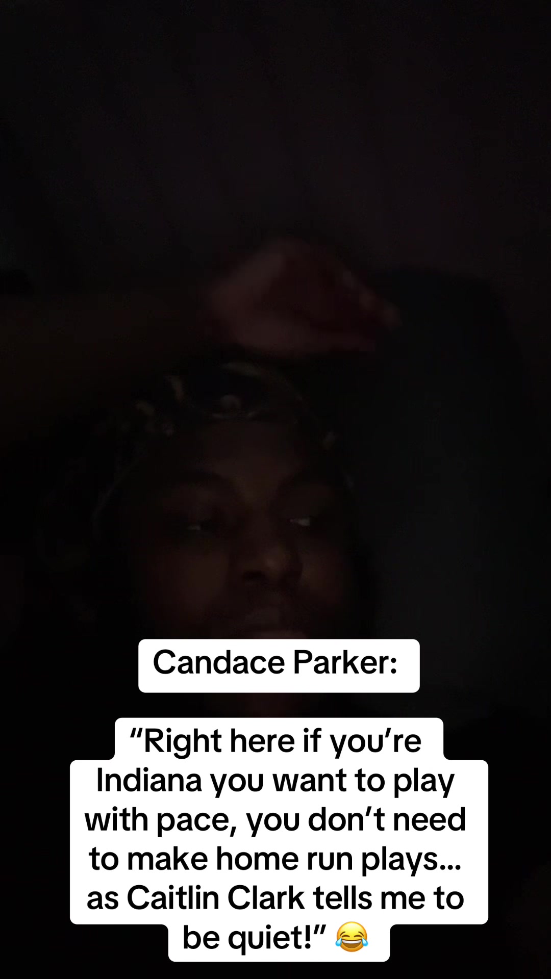 @YOUNGAM904