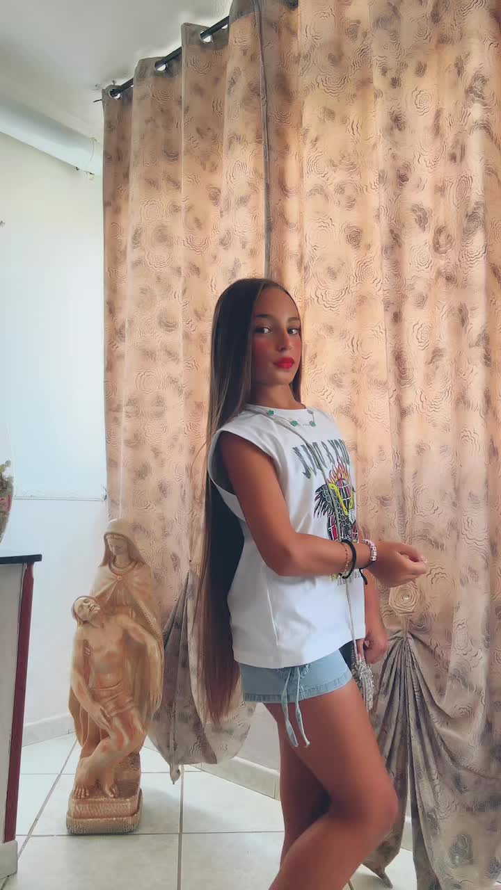 @๐๐