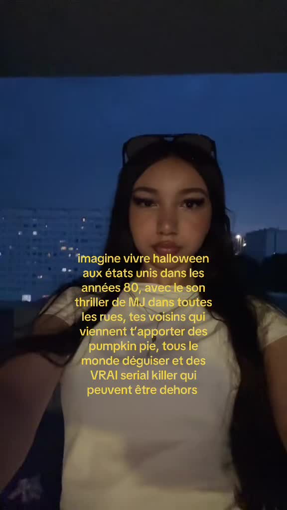 @𝐣𝐚𝐣𝐚’