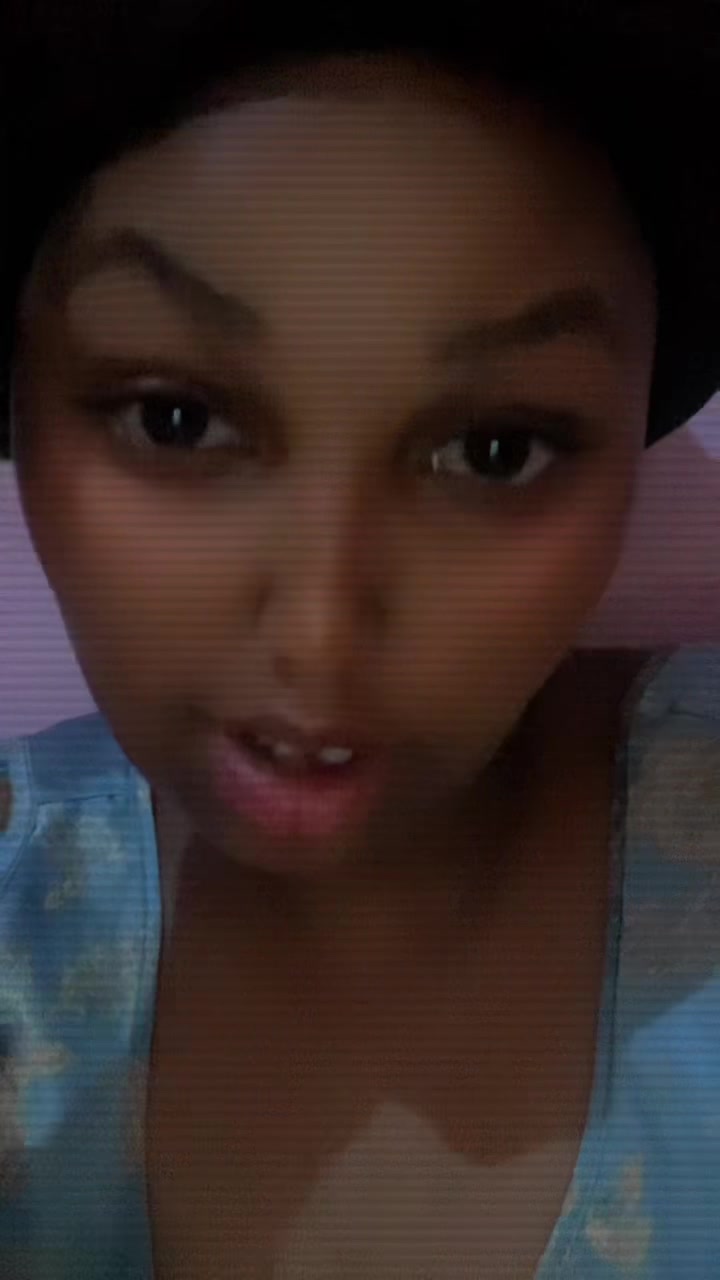 @iamfrexa🍫🍎