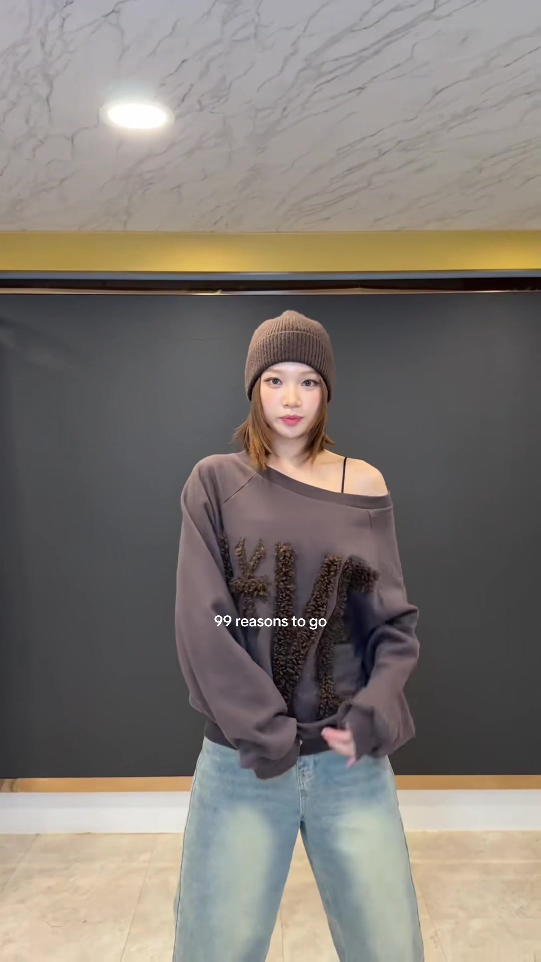 @.