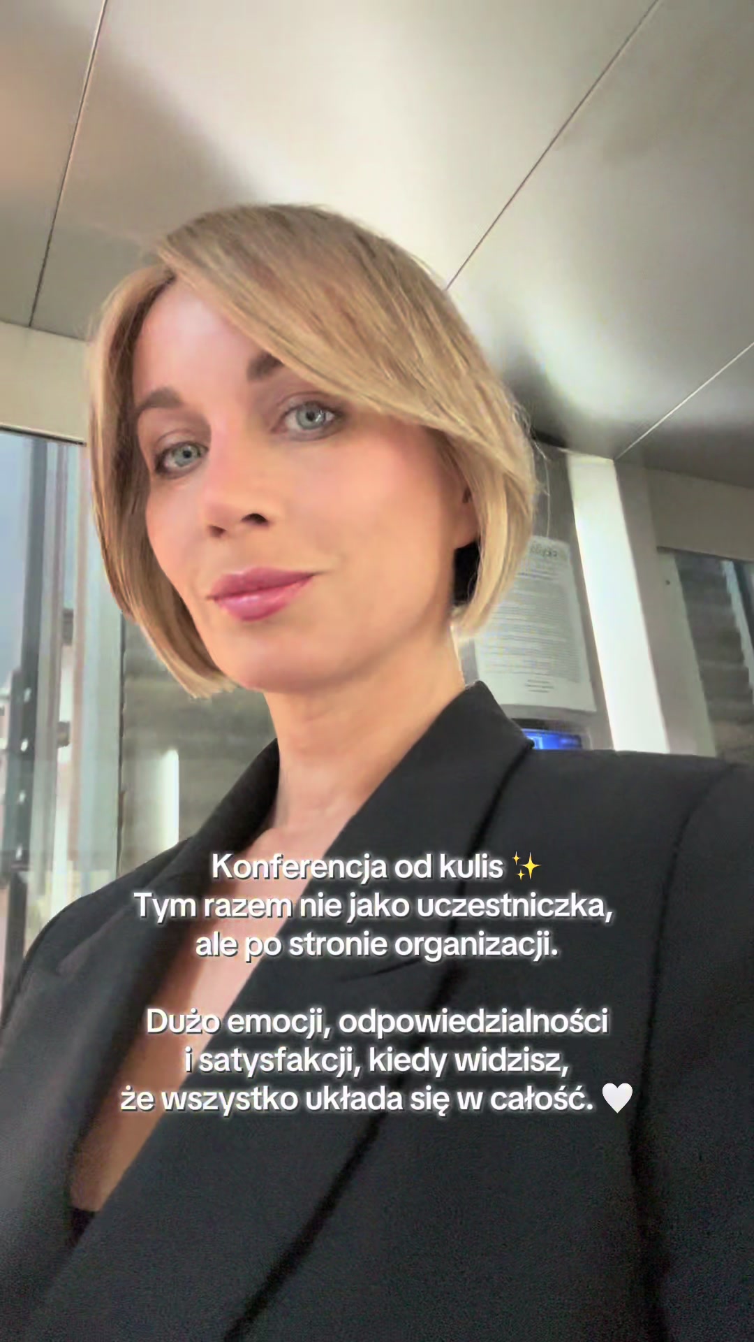 @Joanna_Błachowska