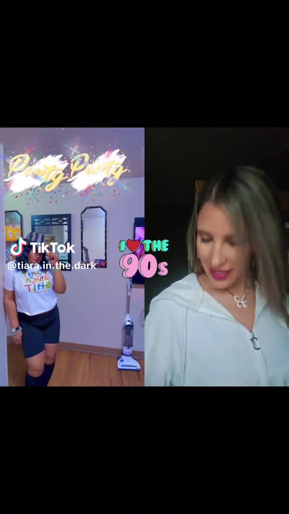 @Tina Tina 💙