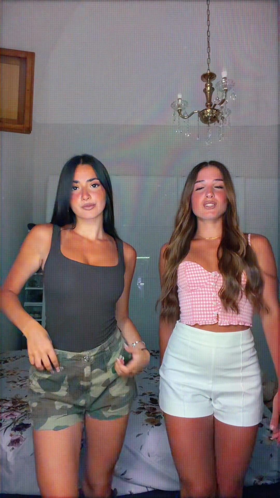 @Erika Cirillo