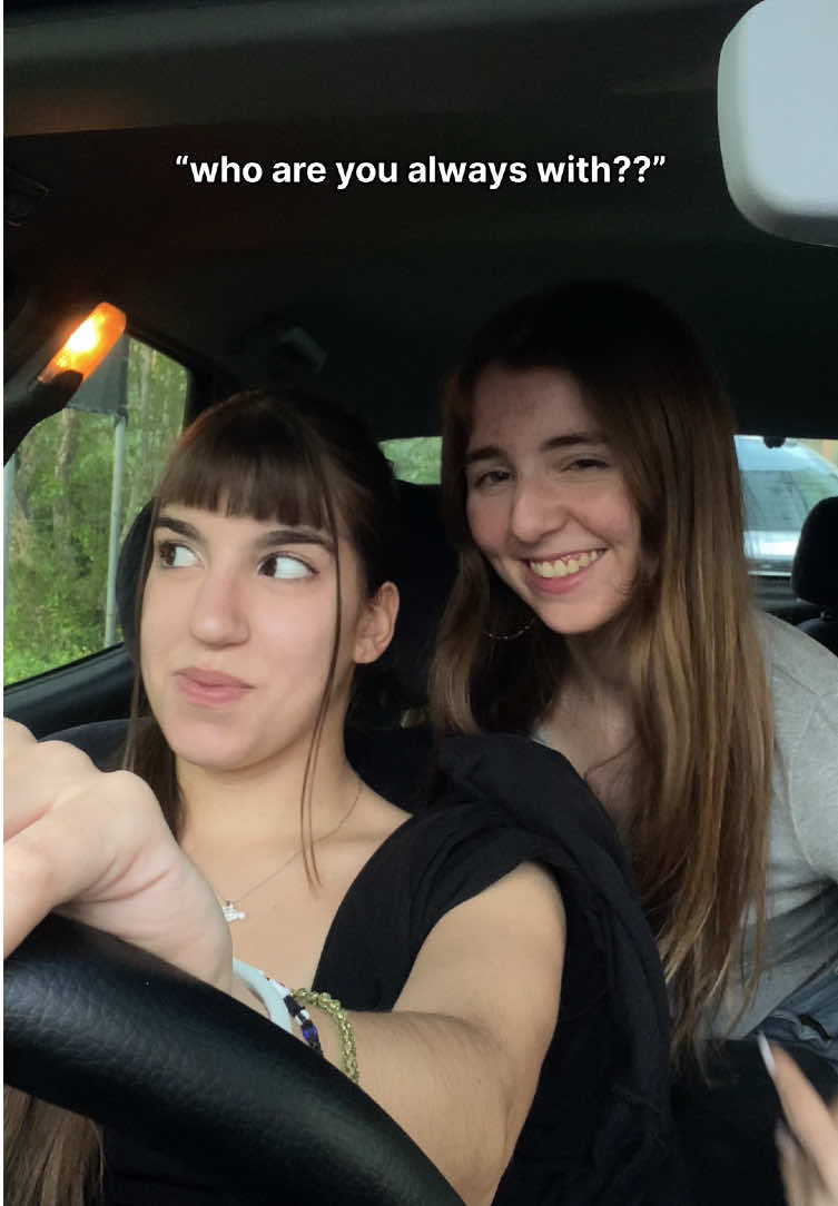 @Ju