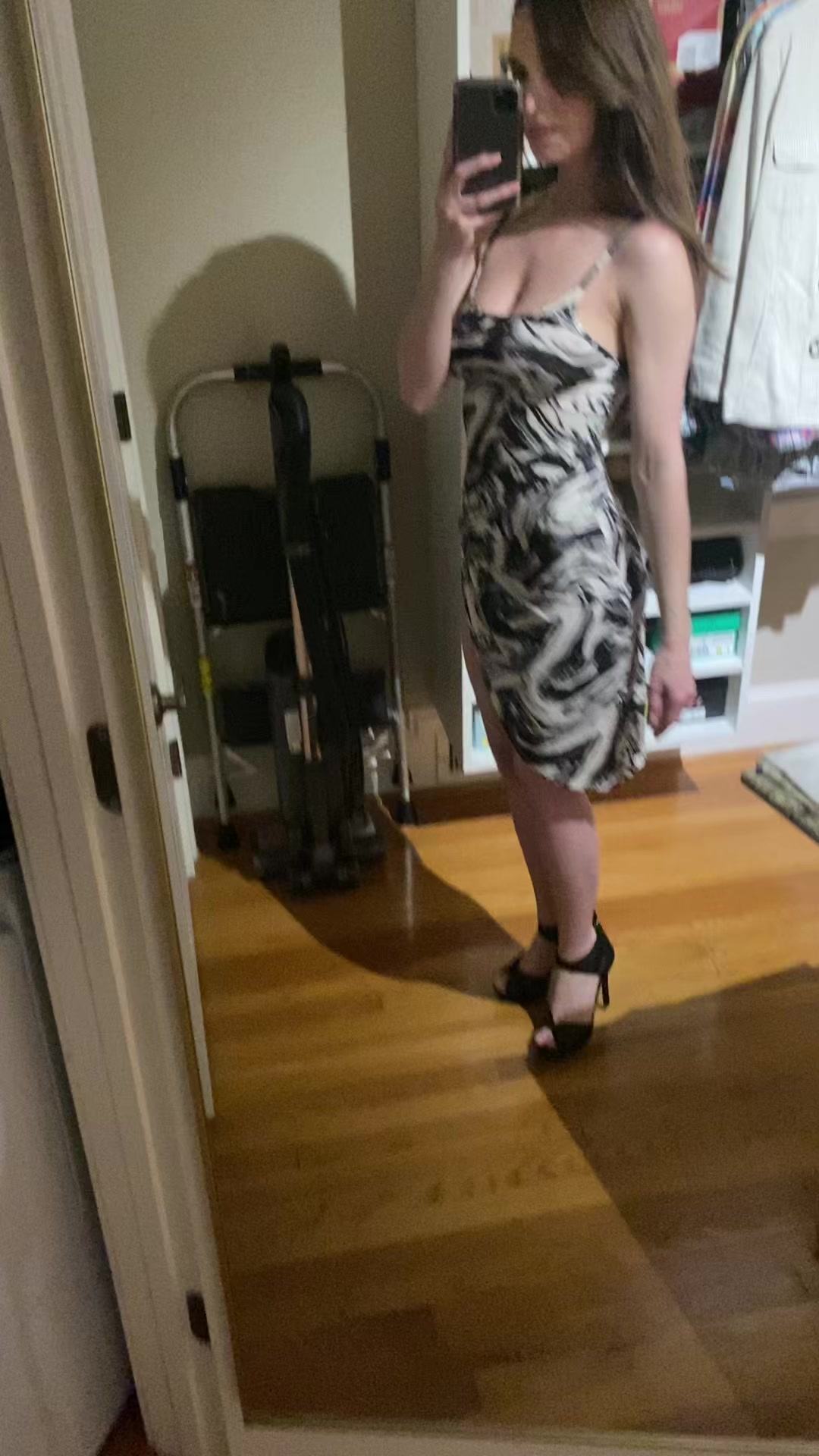 @hannahsx05
