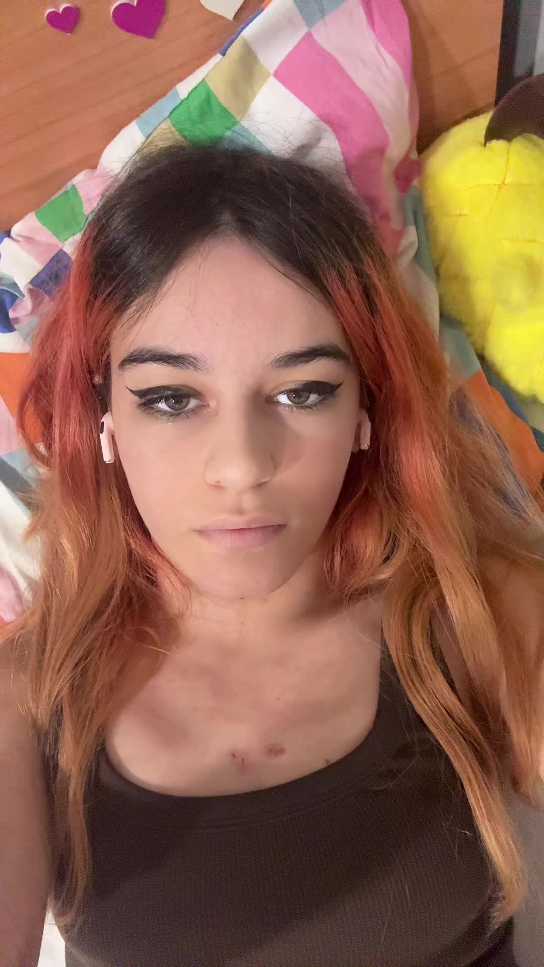 @🌙