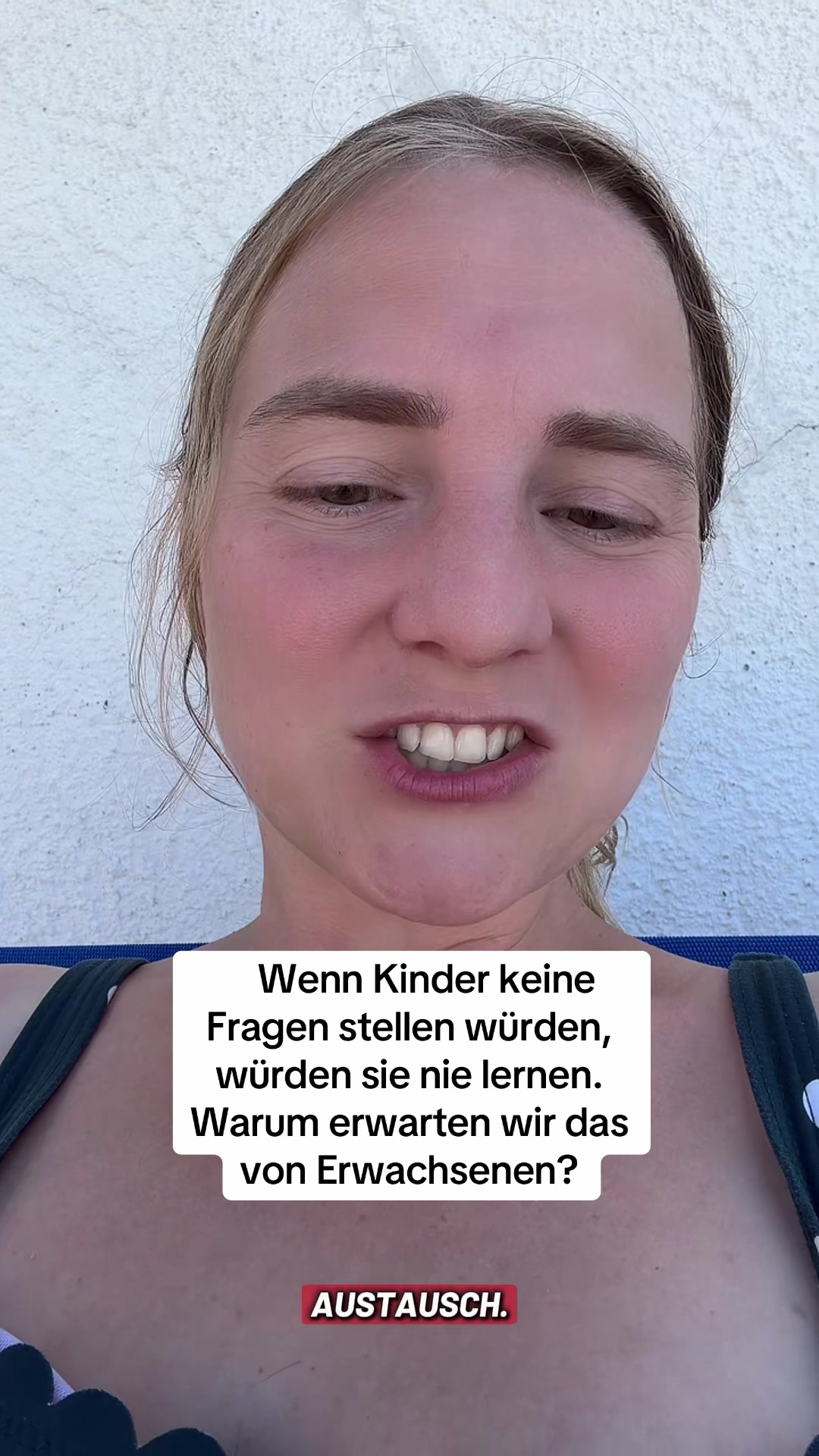 @Jana | Mamawissen
