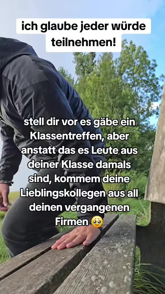 @Frechdachs